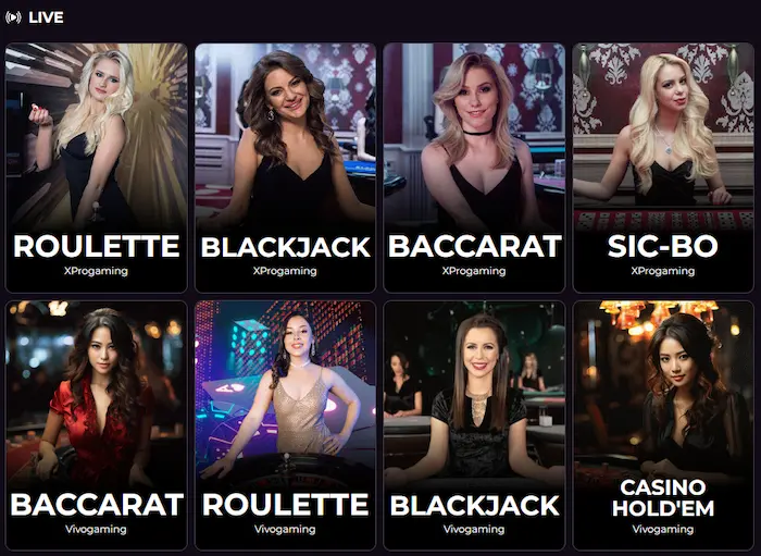 Rakoo Casino France Jeux