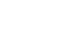 Rakoo Casino France